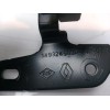 Recambio de modulo electronico para renault arkana arkana tr (ljl) referencia OEM IAM 149326903R  