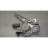Recambio de elevalunas delantero derecho para toyota avensis berlina (t25) 1.8 sol berlina (5-ptas) referencia OEM IAM 992046100