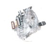 Recambio de caja cambios para toyota yaris referencia OEM IAM 30900K0010  