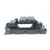 Recambio de modulo electronico para lexus ct (zwa10_) 200h (zwa10_) referencia OEM IAM G92Z047011 G92Z147020 