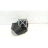 Recambio de cinturon seguridad trasero central para citroën c-elysee (dd_) 1.2 vti 82 referencia OEM IAM 98049685XY  
