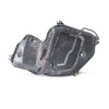 Recambio de moldura para toyota c-hr hybrid advance referencia OEM IAM 67832F4010  
