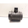 Recambio de caudalimetro para bmw x5 (e53) 4.4i automático referencia OEM IAM 0280217814  