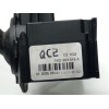 Recambio de mando limpia para volkswagen golf v berlina (1k1) referencia OEM IAM 1K0953519A  