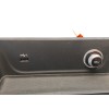 Recambio de moldura para audi a4 b9 avant (8w5, 8wd) 35 tdi mild hybrid referencia OEM IAM 8W1864131C6PS  