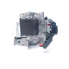 Recambio de sistema audio / radio cd para lexus ux (za10) referencia OEM IAM 8614076F80  