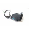 Recambio de cerradura puerta trasera izquierda para toyota land cruiser (j15) limited referencia OEM IAM 6906033120 8041806 