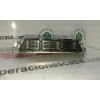 Recambio de centralita motor uce para ford focus c-max (cap) ambiente (d) referencia OEM IAM 0281011701  