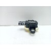 Recambio de sensor para volkswagen polo (6c1) advance bluemotion referencia OEM IAM 4H0955557  