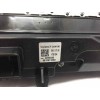 Recambio de mando multifuncion para peugeot 3008 allure referencia OEM IAM 98106118DX 44485AB0 