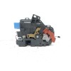 Recambio de cerradura puerta trasera derecha para seat altea (5p1) arena referencia OEM IAM 7L0839016  