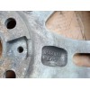 Recambio de llanta para bmw serie 3 berlina (e46) 320d referencia OEM IAM 36112282360 RD1442282360 0544043