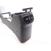 Recambio de apoyabrazos central para kia ceed business referencia OEM IAM 97020J7000  