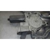 Recambio de elevalunas delantero derecho para toyota avensis berlina (t25) 1.8 sol berlina (5-ptas) referencia OEM IAM 992046100