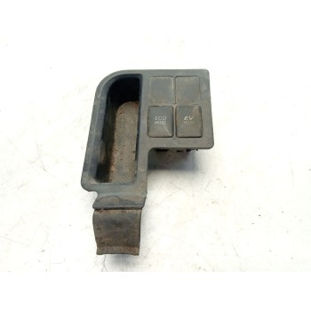 MODULO ELECTRONICO 589170D100 