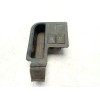 Recambio de modulo electronico para toyota yaris 1.5 16v cat referencia OEM IAM 589170D100  