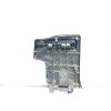 Recambio de molduras delanteras para toyota corolla (e21) hybrid advance referencia OEM IAM 5543202800  