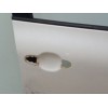 Recambio de puerta delantera derecha para nissan juke (f15) 1.6 referencia OEM IAM H0100BA6MA H0100BA6MB  