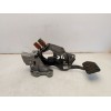 Recambio de pedal freno para nissan qashqai ii (j11, j11_) 1.3 dig-t referencia OEM IAM 465014EA0B  