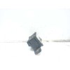 Recambio de sensor para seat leon (1p1) fr referencia OEM IAM 1K0907655C  