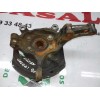 Recambio de mangueta delantera derecha para nissan qashqai (j10) acenta referencia OEM IAM 40014JD040  