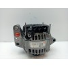 Recambio de alternador para ford mondeo berlina (ge) ambiente referencia OEM IAM 2015001005 CAL14102GS 