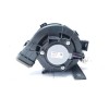 Recambio de motor calefaccion para toyota c-hr hybrid advance referencia OEM IAM G923047050  