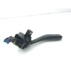 Recambio de mando limpia para volkswagen golf v berlina (1k1) referencia OEM IAM 1K0953519A  
