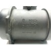 Recambio de caudalimetro para bmw x5 (e53) 4.4i automático referencia OEM IAM 0280217814  