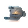 Recambio de filtro aire para renault megane iv berlina 5p 1.5 dci diesel fap energy referencia OEM IAM 165007121R  