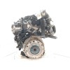 Recambio de motor completo para seat leon (5f1) 1.6 tdi referencia OEM IAM 04L100033 CLHA 