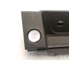 Recambio de moldura para audi a4 b9 avant (8w5, 8wd) 35 tdi mild hybrid referencia OEM IAM 8W1864131C6PS  