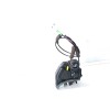 Recambio de cerradura puerta trasera izquierda para toyota land cruiser (j15) limited referencia OEM IAM 6906033120 8041806 