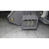 Recambio de elevalunas delantero derecho para toyota avensis berlina (t25) 1.8 sol berlina (5-ptas) referencia OEM IAM 992046100