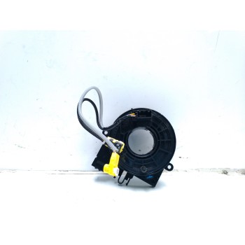 ANILLO AIRBAG 255541203R 