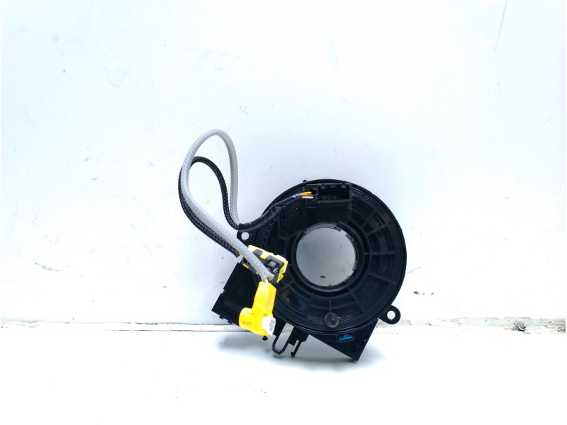 Recambio de anillo airbag para renault arkana arkana tr (ljl) referencia OEM IAM 255541203R  
