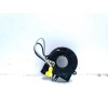 Recambio de anillo airbag para renault arkana arkana tr (ljl) referencia OEM IAM 255541203R  