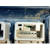 Recambio de molduras delanteras para toyota corolla (e21) hybrid advance referencia OEM IAM 5543202800  