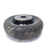 Recambio de llanta para kawasaki j 125 referencia OEM IAM 41073Y004931  