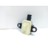 Recambio de sensor para volkswagen polo (6c1) advance bluemotion referencia OEM IAM 4H0955557  