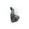 Recambio de cerradura puerta trasera derecha para seat altea (5p1) arena referencia OEM IAM 7L0839016  