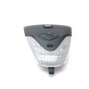 Recambio de luz interior para toyota c-hr hybrid active referencia OEM IAM 81260F4013C1  