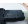 Recambio de airbag cortina delantero derecho para toyota aygo x-cite referencia OEM IAM 621700H040 GA4996270 