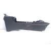 Recambio de apoyabrazos central para kia ceed business referencia OEM IAM 97020J7000  