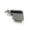 Recambio de modulo electronico para toyota yaris 1.5 16v cat referencia OEM IAM 589170D100  