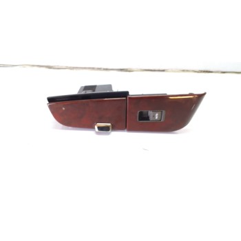 MANDO ELEVALUNAS TRASERO DERECHO 1A435004G 