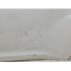 Recambio de puerta delantera derecha para nissan juke (f15) 1.6 referencia OEM IAM H0100BA6MA H0100BA6MB  