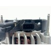 Recambio de alternador para ford mondeo berlina (ge) ambiente referencia OEM IAM 2015001005 CAL14102GS 