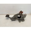 Recambio de pedal freno para nissan qashqai ii (j11, j11_) 1.3 dig-t referencia OEM IAM 465014EA0B  