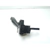 Recambio de mando limpia para volkswagen golf v berlina (1k1) referencia OEM IAM 1K0953519A  